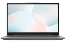 لپ تاپ لنوو لپ تاپ لنوو 15.6 اینچی مدل IdeaPad 3 15IAU7 Core i7 1255U 16GB 512GB SSD touch
